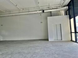 REVV (D22), Factory #633717021